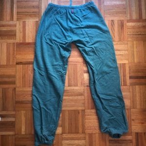 Hard Tail Forever Sweatpants